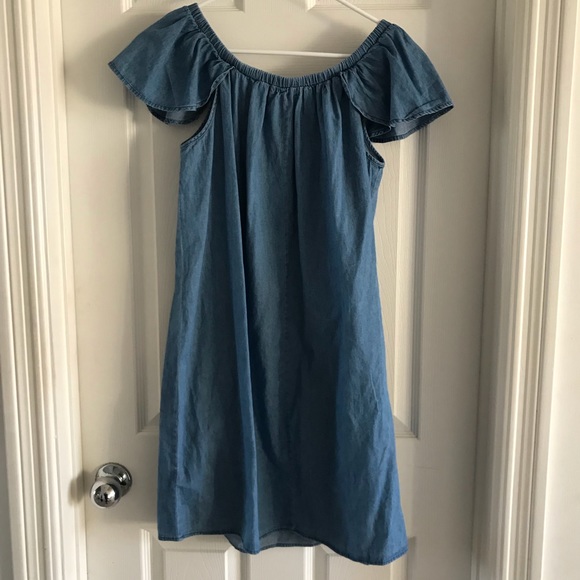 Noble U Dresses & Skirts - NOBLE U - SIZE XL